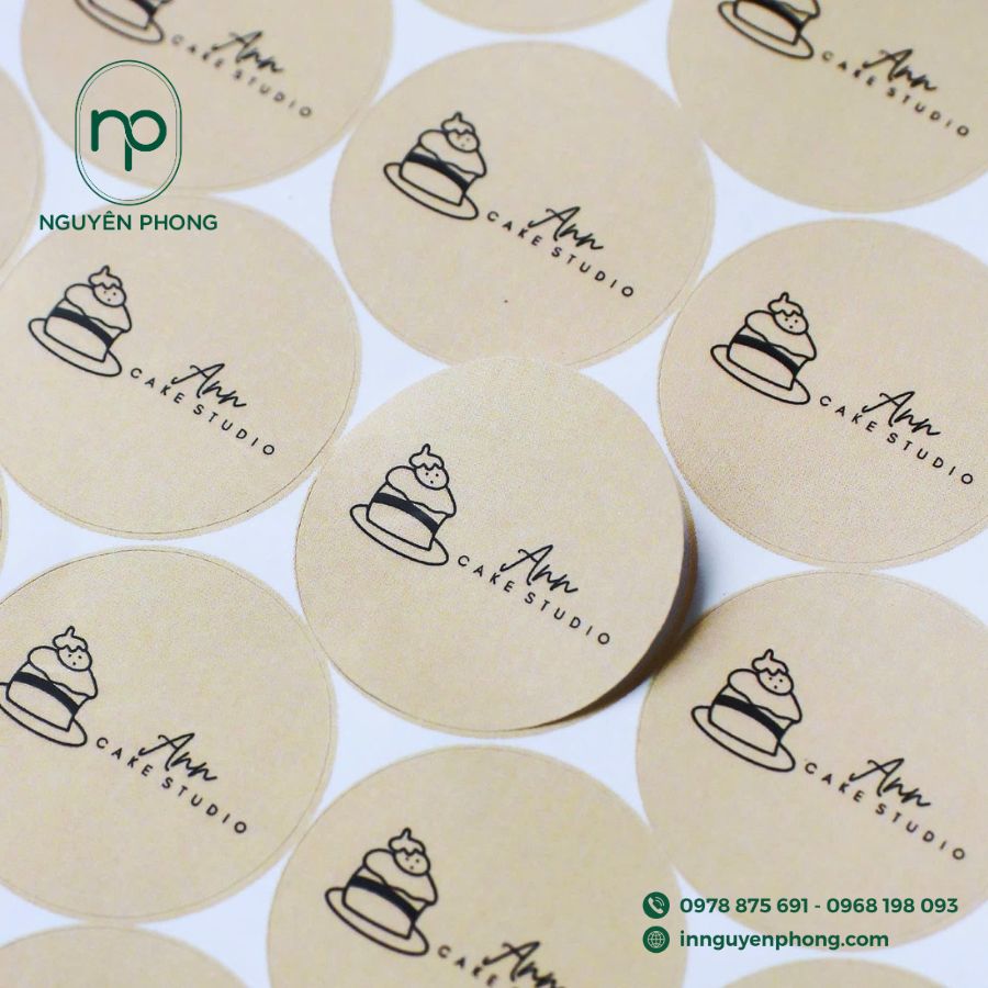 quy-trinh-be-decal